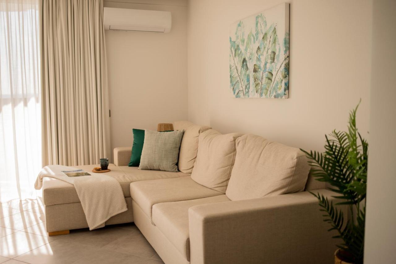 Casa Ivo Oceanview- Apartment 1812 Portimão Dış mekan fotoğraf